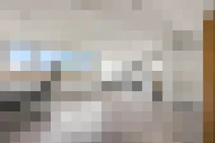 Steenakker 24 Gendt thumbnail 35