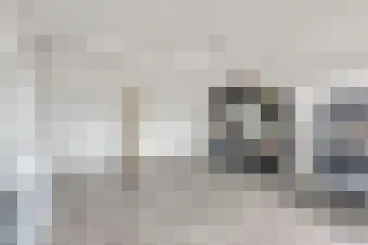 Steenakker 24 Gendt thumbnail 36