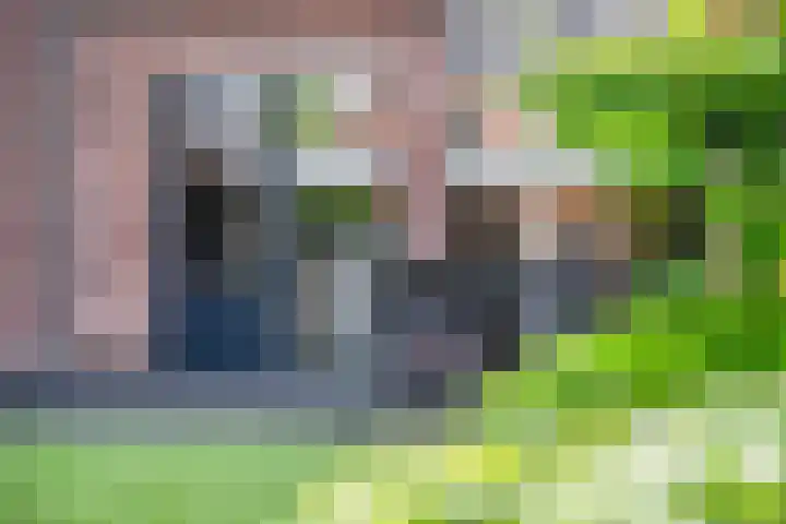 Steenakker 24 Gendt thumbnail 40