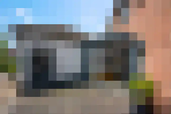Steenakker 24 Gendt thumbnail 45