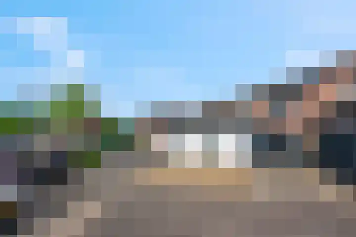 Steenakker 24 Gendt thumbnail 46