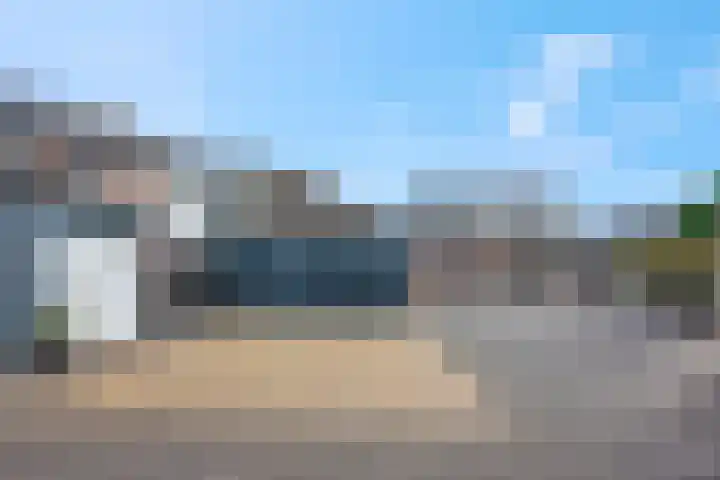 Steenakker 24 Gendt thumbnail 47
