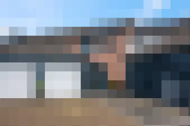 Steenakker 24 Gendt thumbnail 5