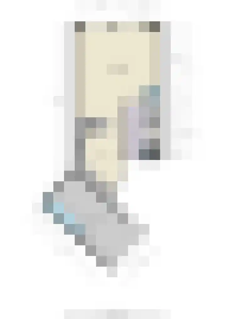 Steenakker 24 Gendt thumbnail 51