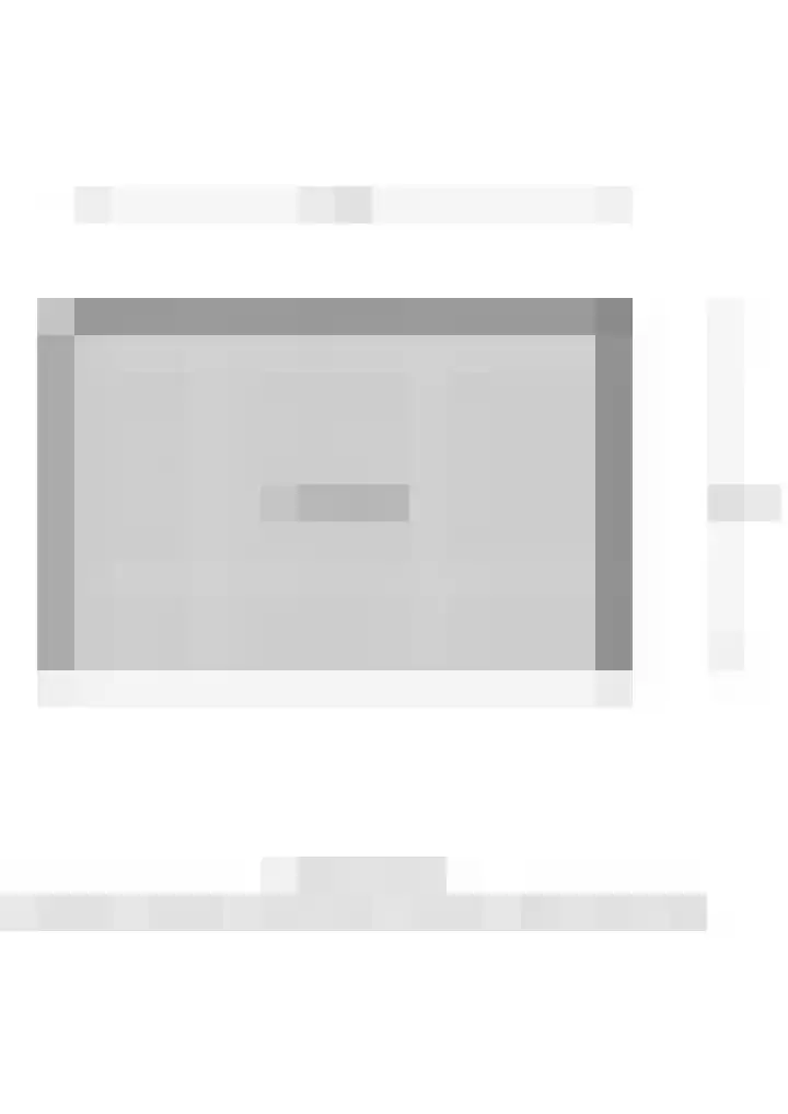 Steenakker 24 Gendt thumbnail 54