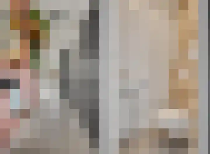 Steenakker 24 Gendt thumbnail 7