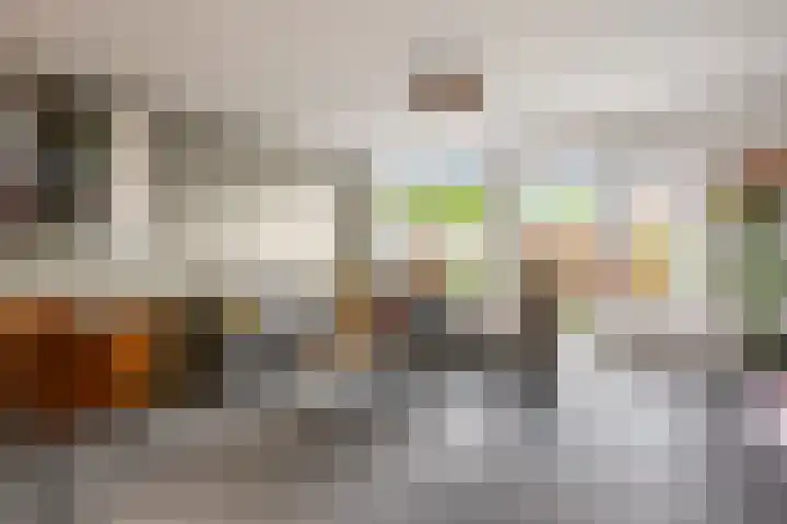 Steenakker 24 Gendt thumbnail 8