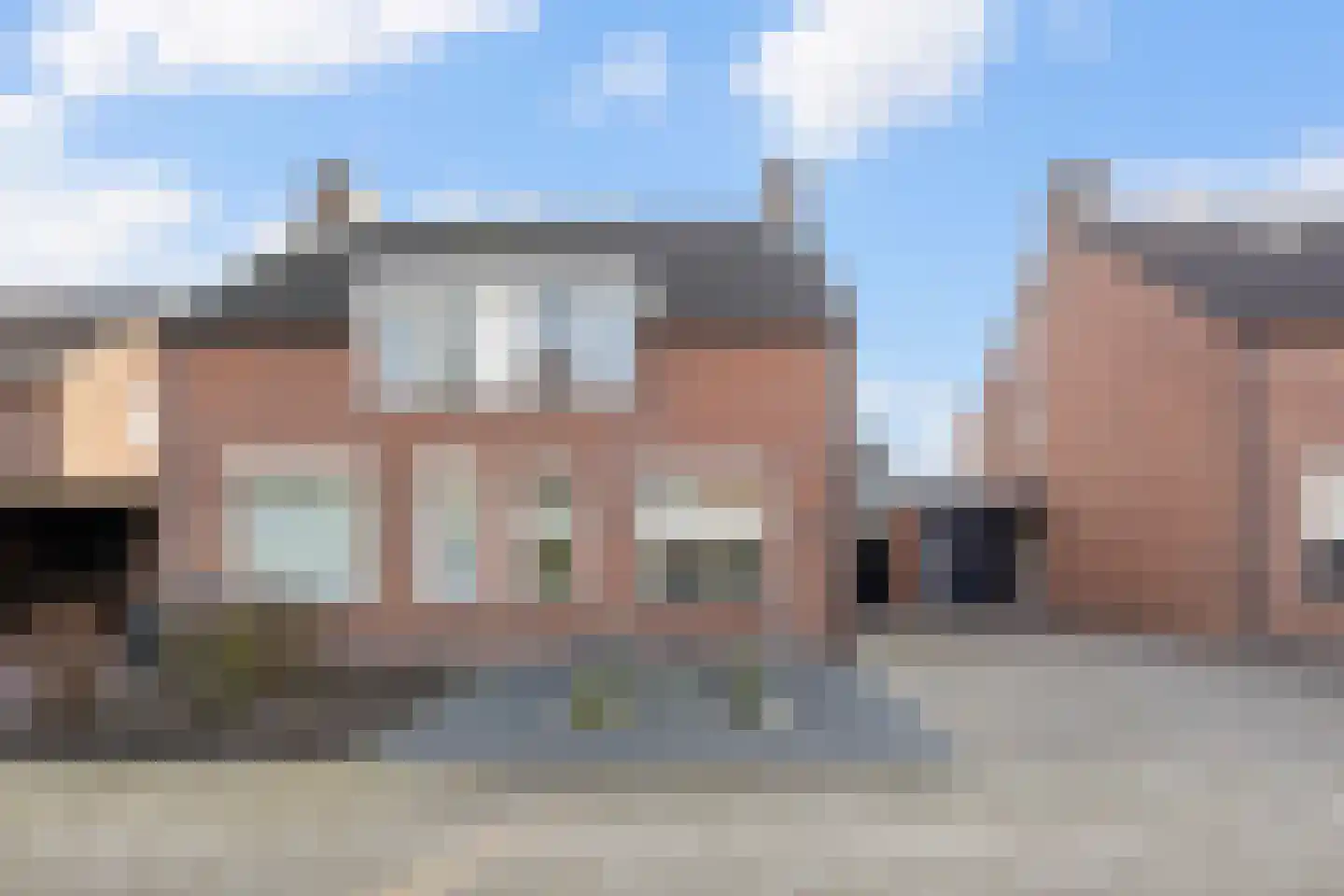 Steenakker 35 Druten