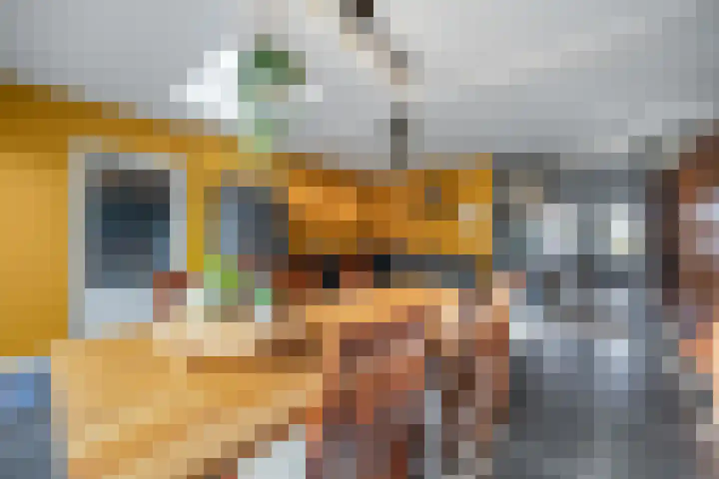 Steenakker 35 Druten thumbnail 10