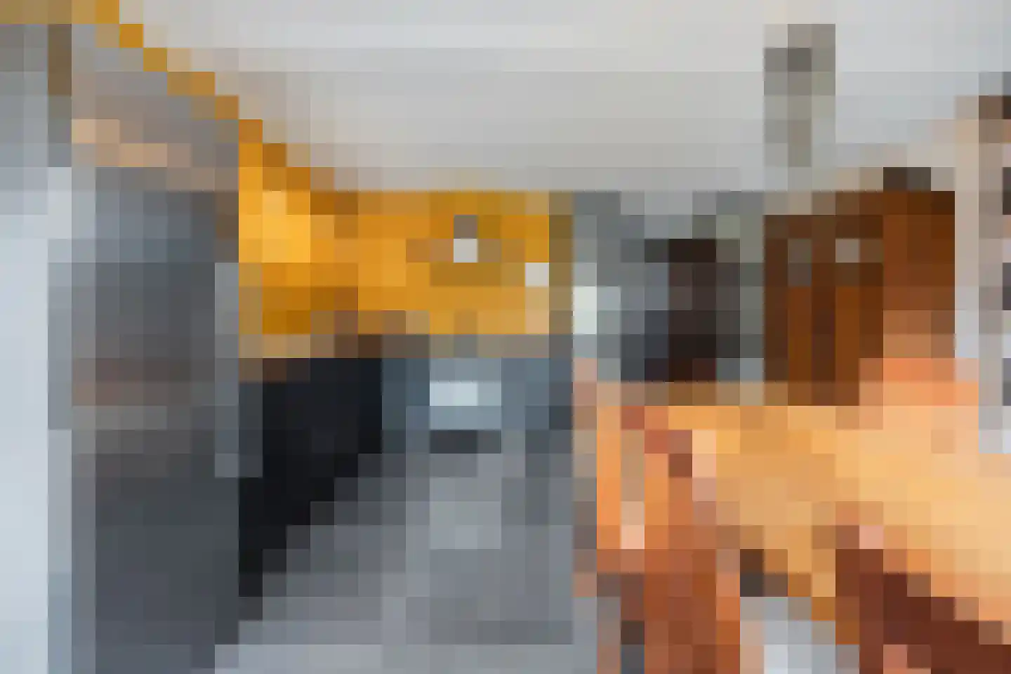 Steenakker 35 Druten thumbnail 11