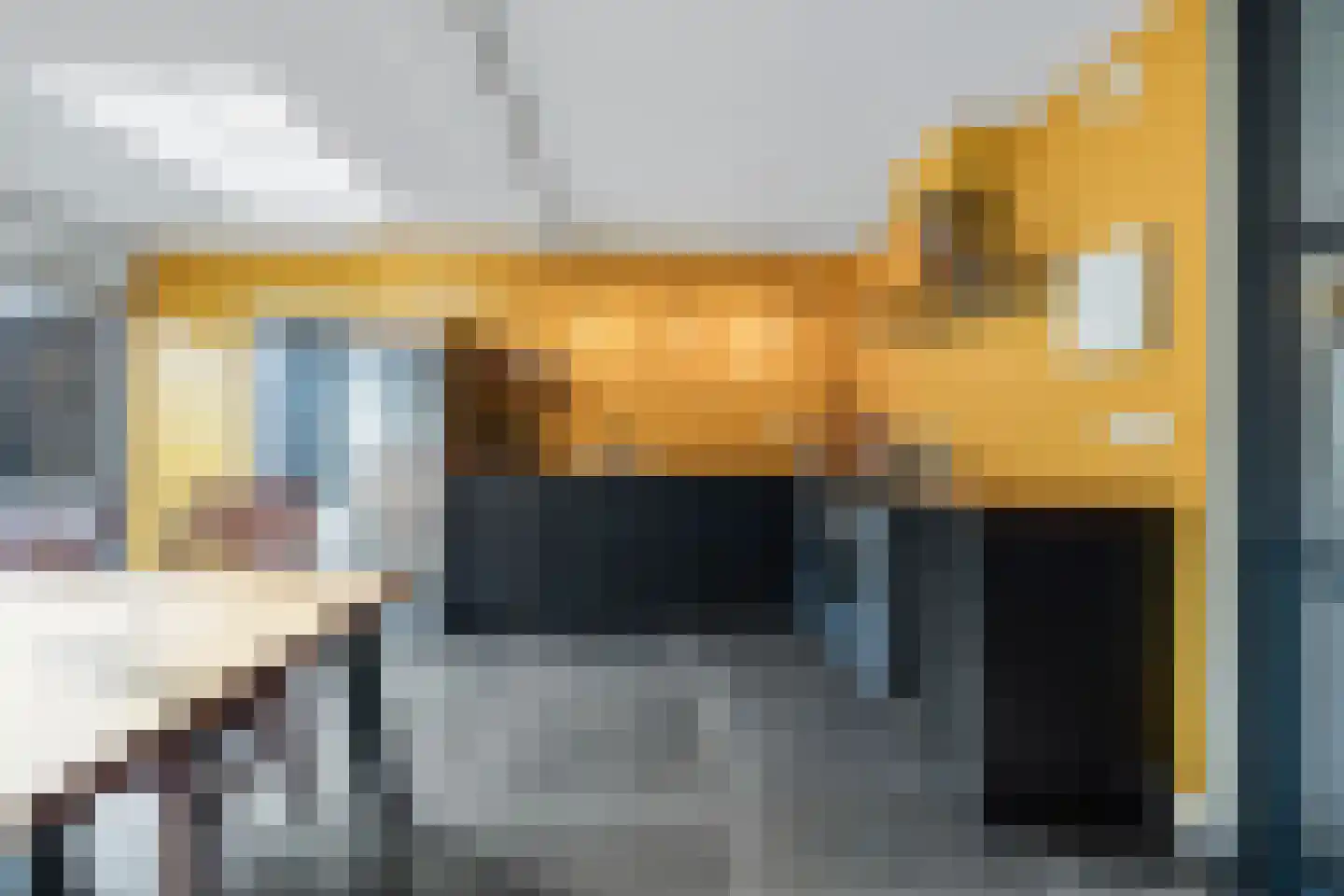Steenakker 35 Druten thumbnail 12