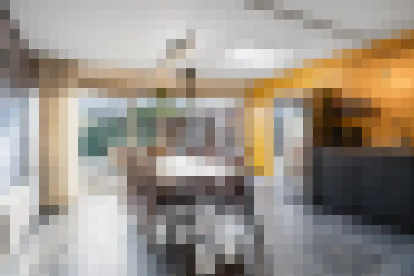 Steenakker 35 Druten thumbnail 14