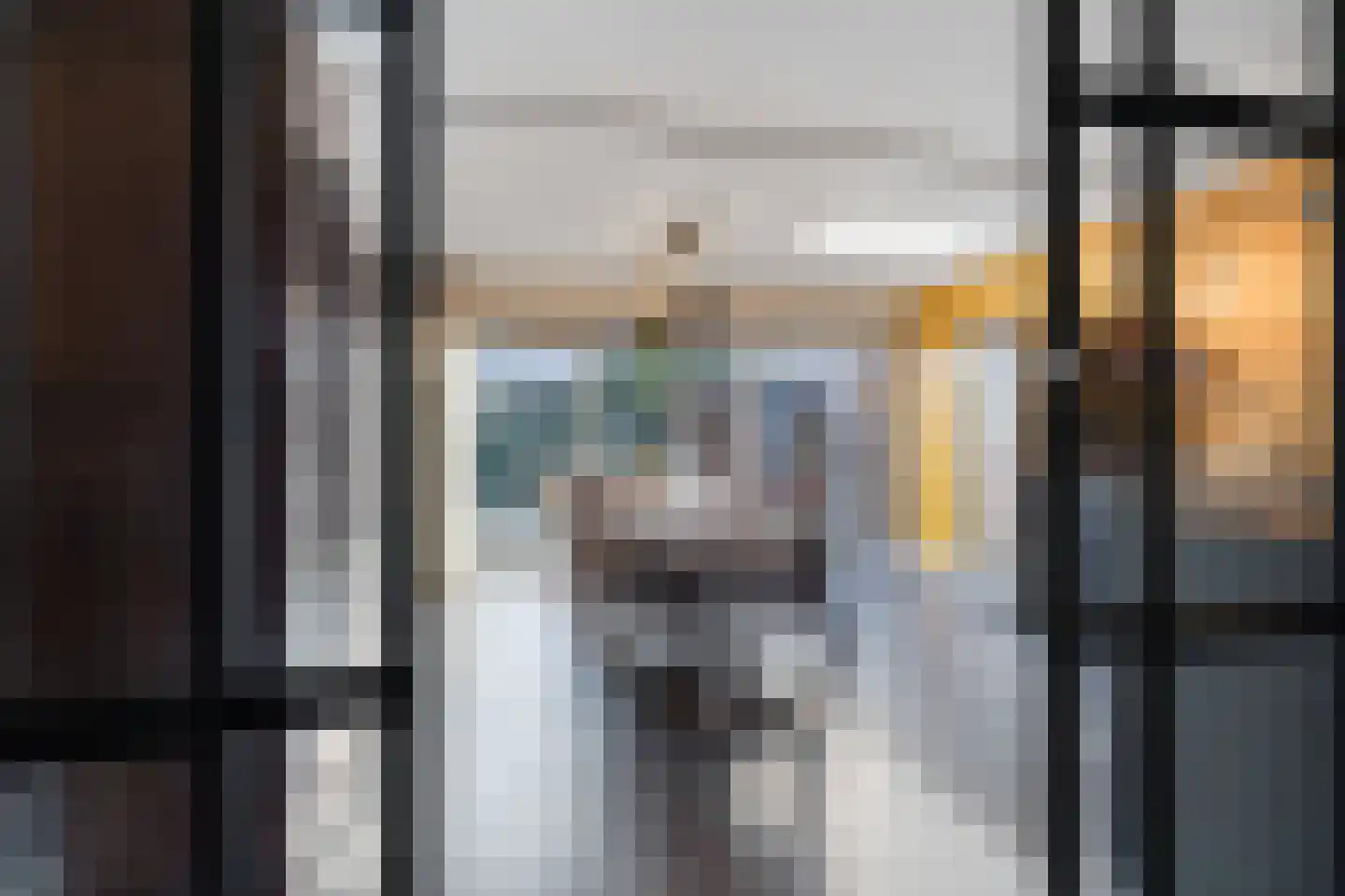 Steenakker 35 Druten thumbnail 15