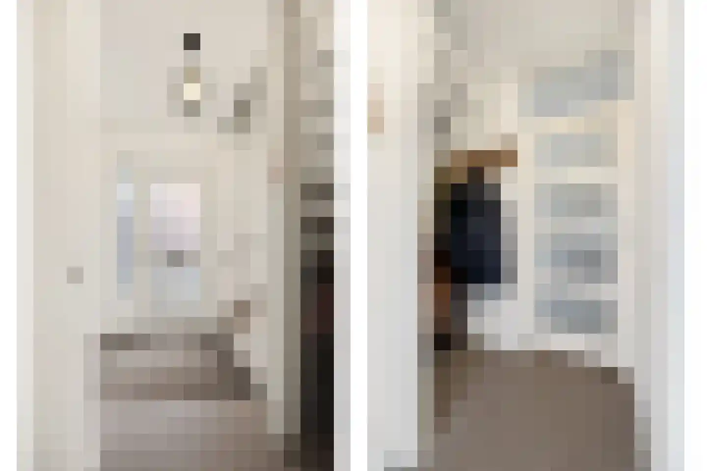 Steenakker 35 Druten thumbnail 17
