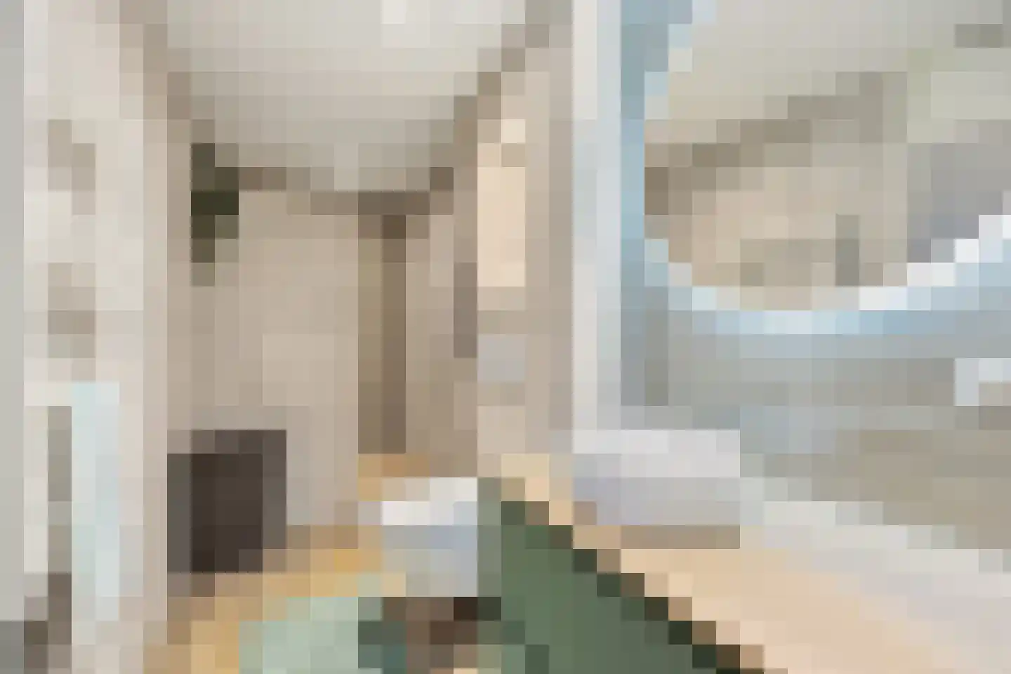 Steenakker 35 Druten thumbnail 18