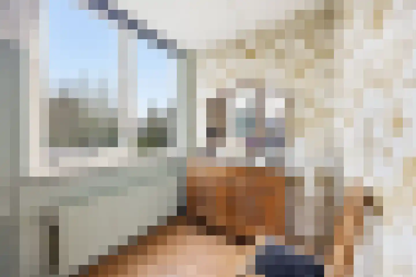 Steenakker 35 Druten thumbnail 23