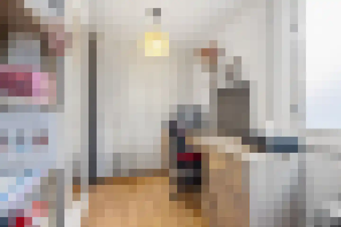 Steenakker 35 Druten thumbnail 26