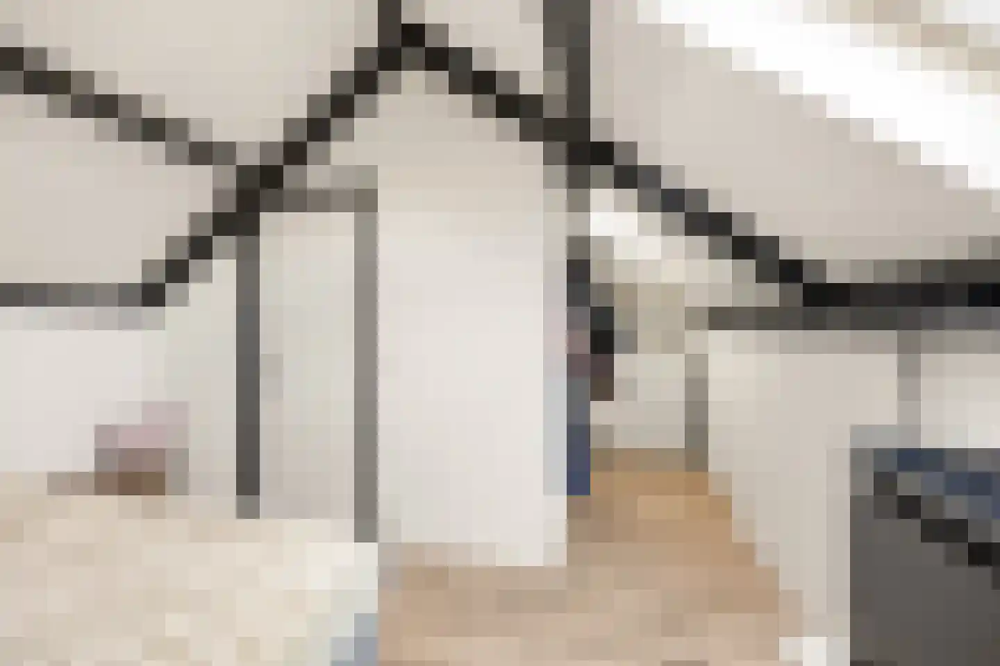 Steenakker 35 Druten thumbnail 30
