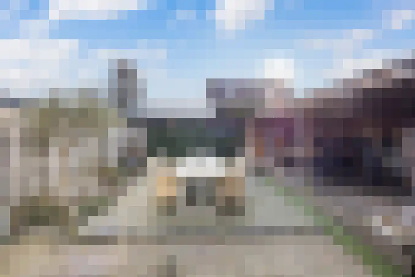 Steenakker 35 Druten thumbnail 34