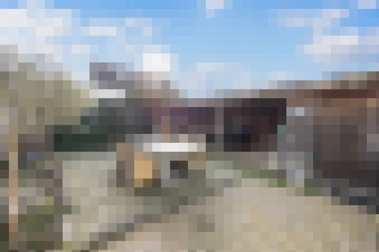 Steenakker 35 Druten thumbnail 35