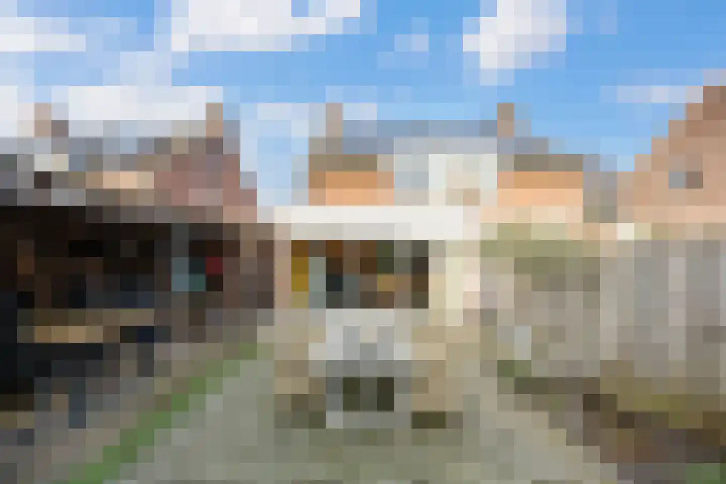 Steenakker 35 Druten thumbnail 36