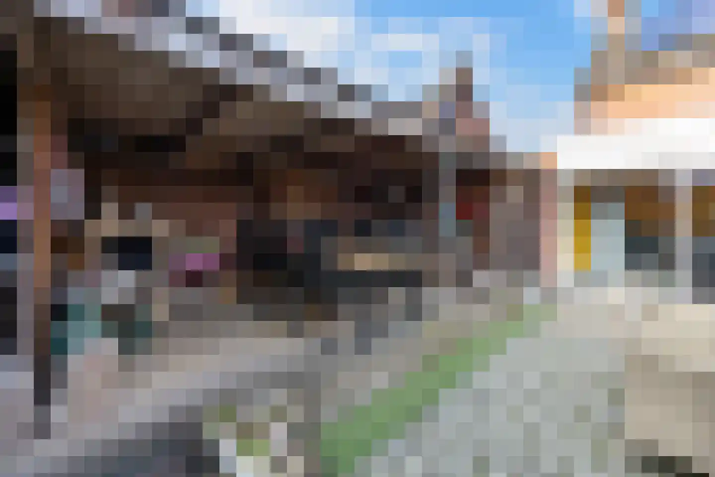 Steenakker 35 Druten thumbnail 37