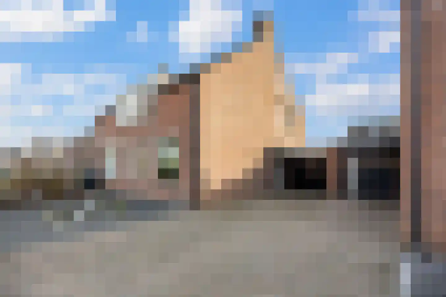Steenakker 35 Druten thumbnail 39
