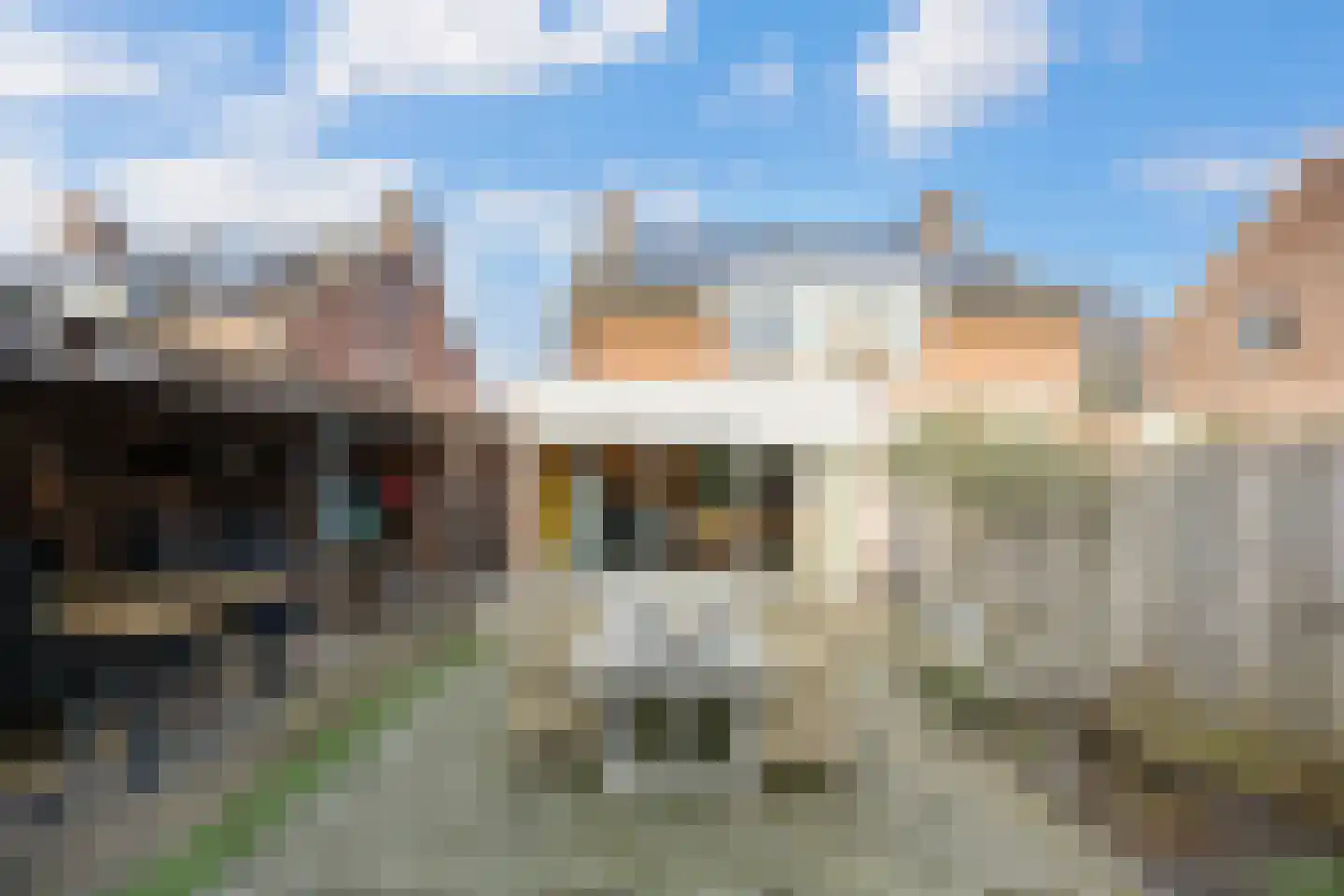 Steenakker 35 Druten thumbnail 4