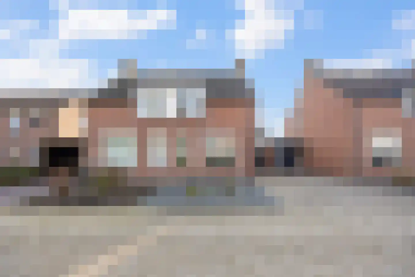 Steenakker 35 Druten thumbnail 40