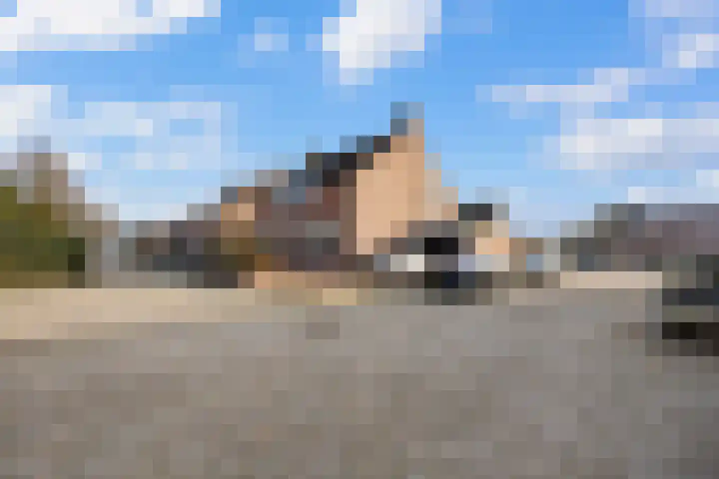 Steenakker 35 Druten thumbnail 42