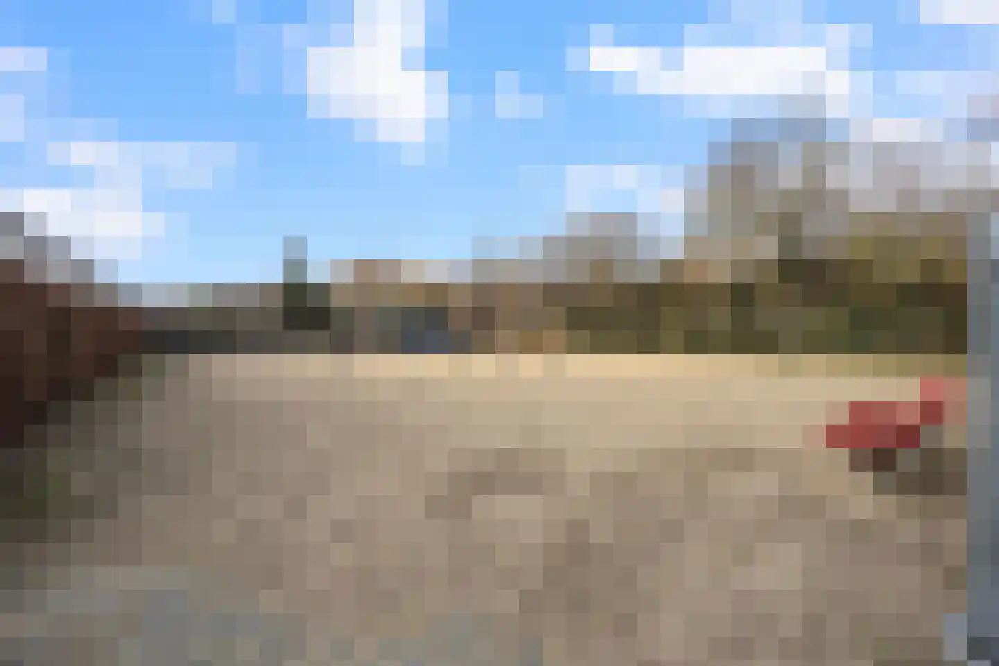Steenakker 35 Druten thumbnail 43