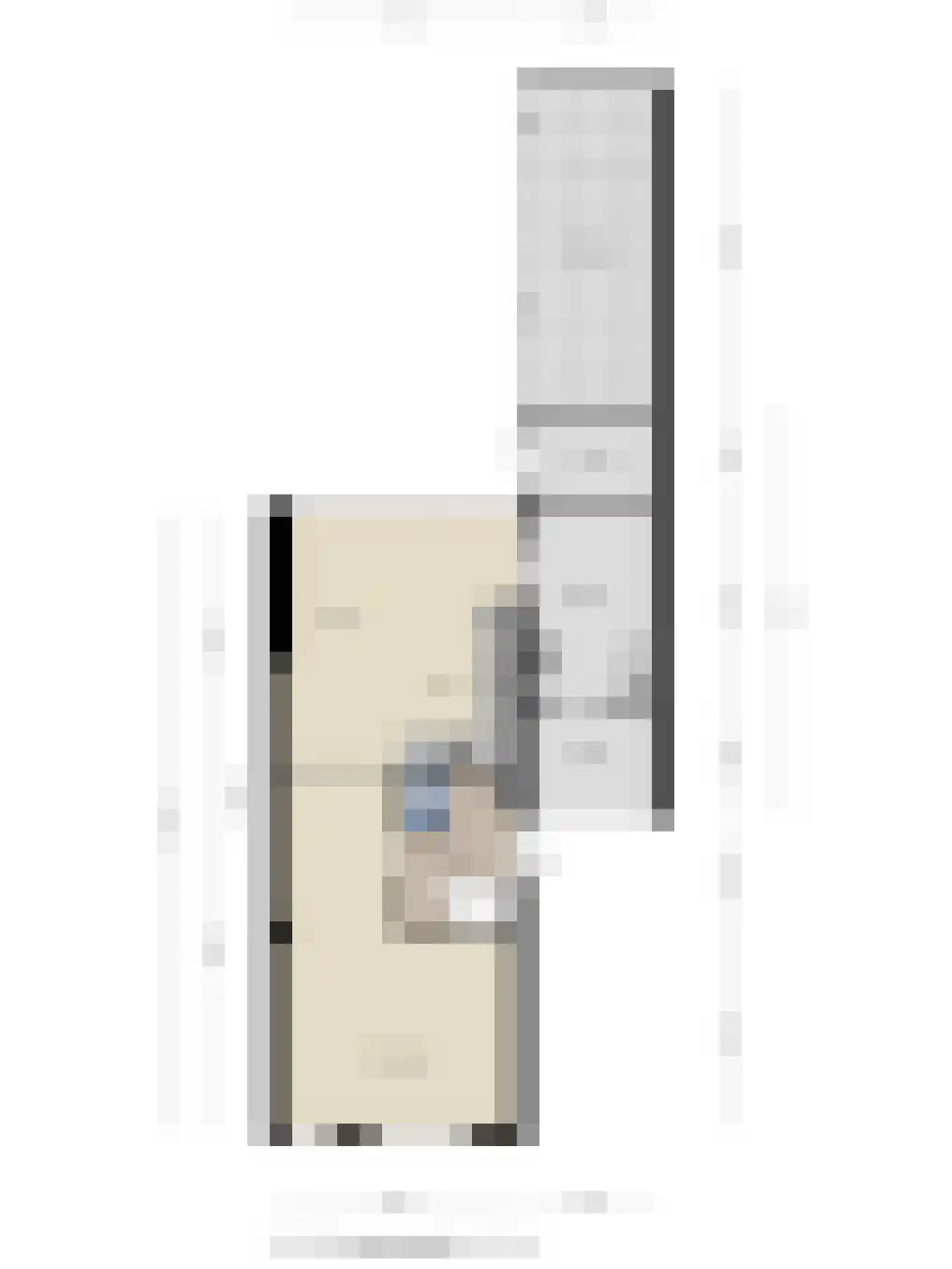 Steenakker 35 Druten thumbnail 44