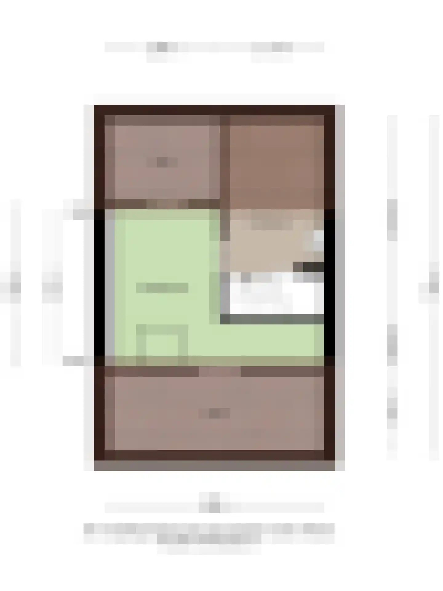 Steenakker 35 Druten thumbnail 46