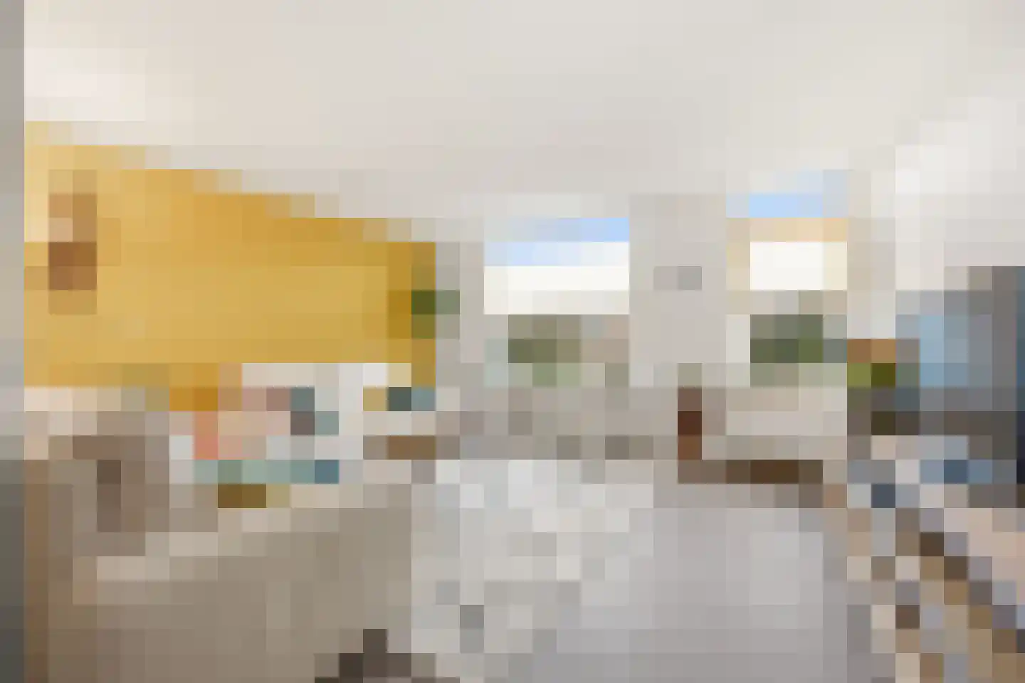 Steenakker 35 Druten thumbnail 5