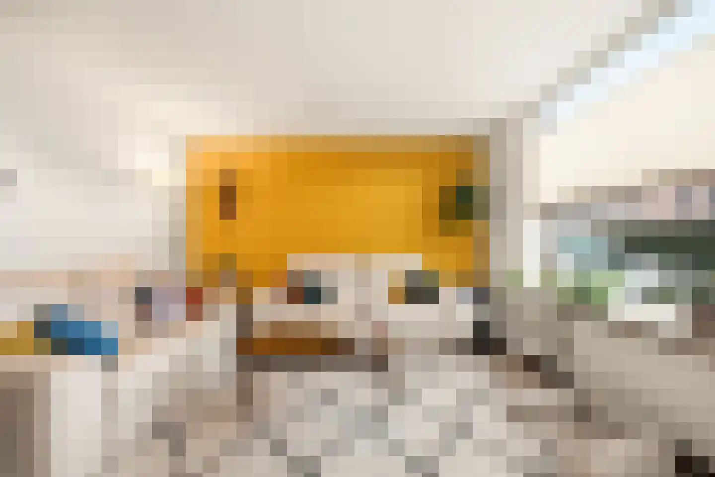 Steenakker 35 Druten thumbnail 6