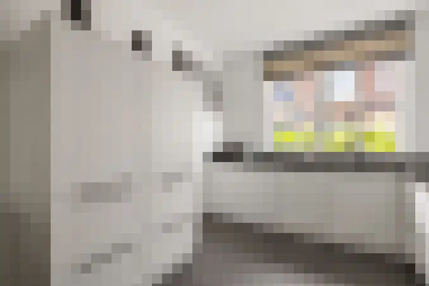 Steenakker 4 Odijk thumbnail 10