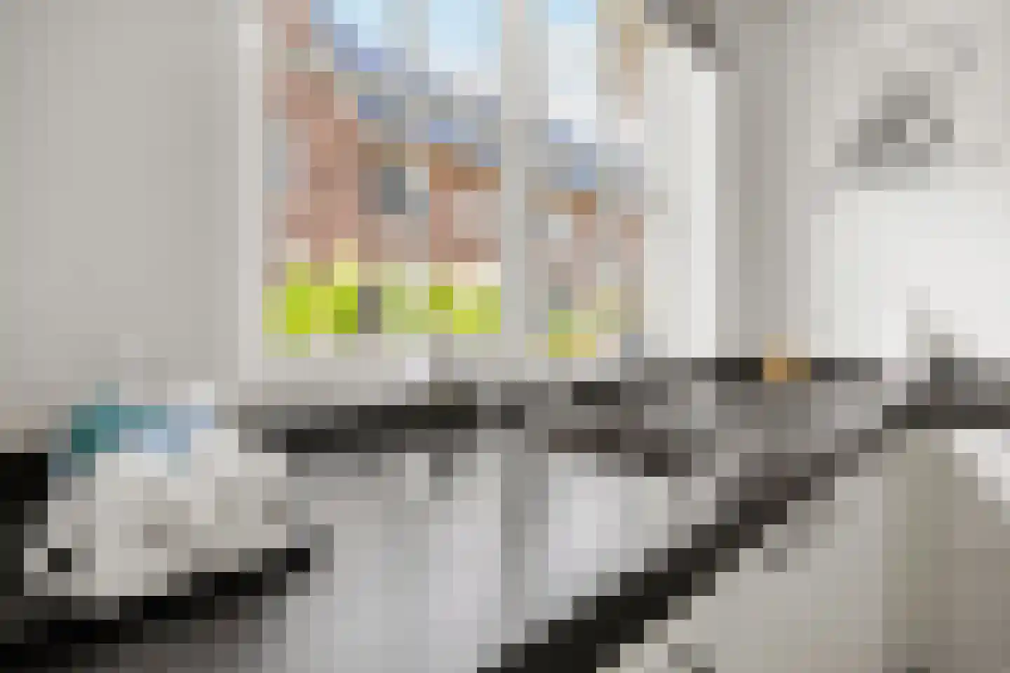 Steenakker 4 Odijk thumbnail 11