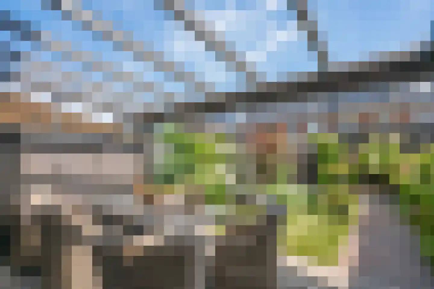 Steenakker 4 Odijk thumbnail 14