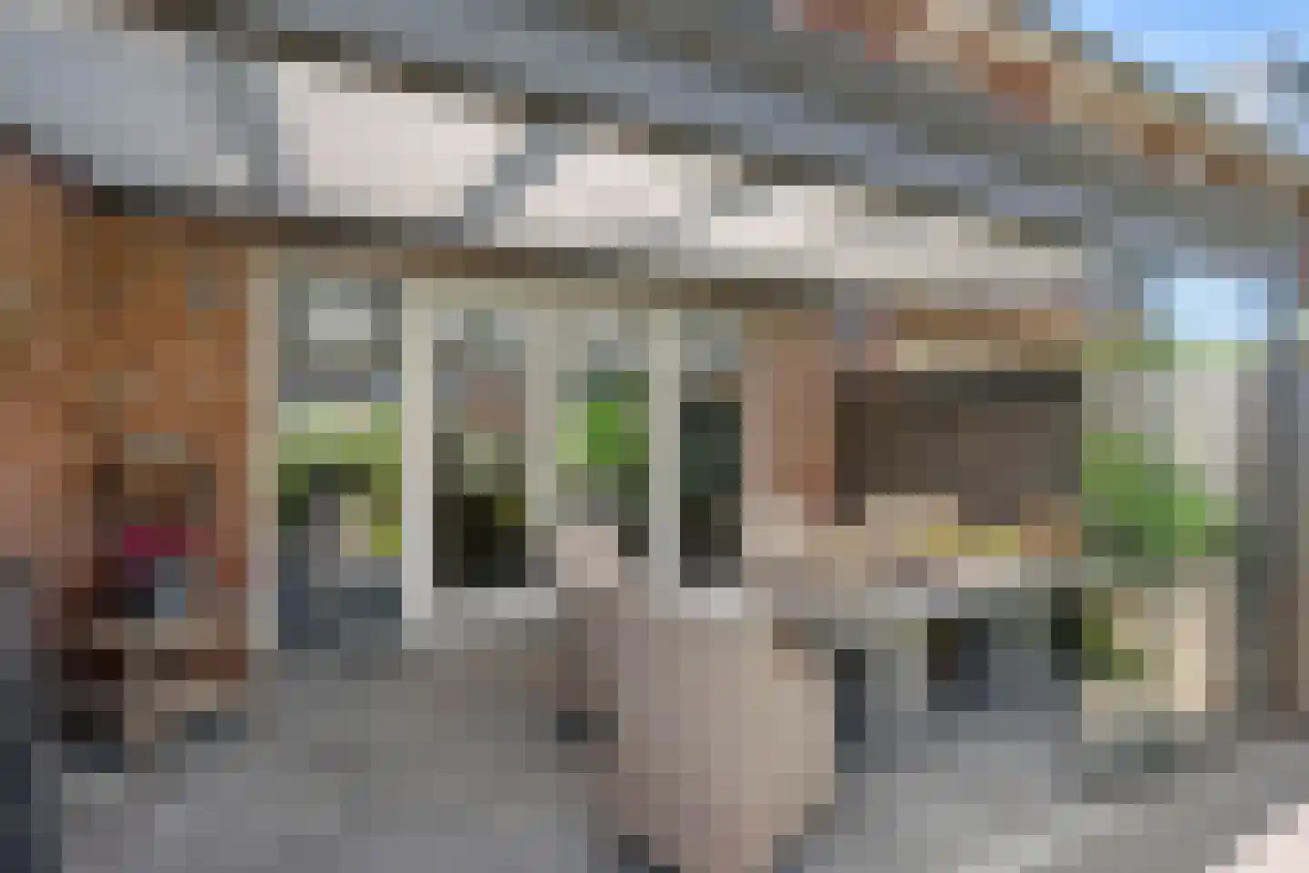 Steenakker 4 Odijk thumbnail 15
