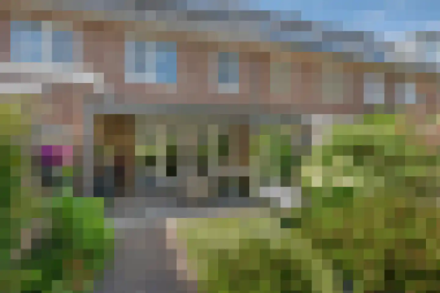Steenakker 4 Odijk thumbnail 16