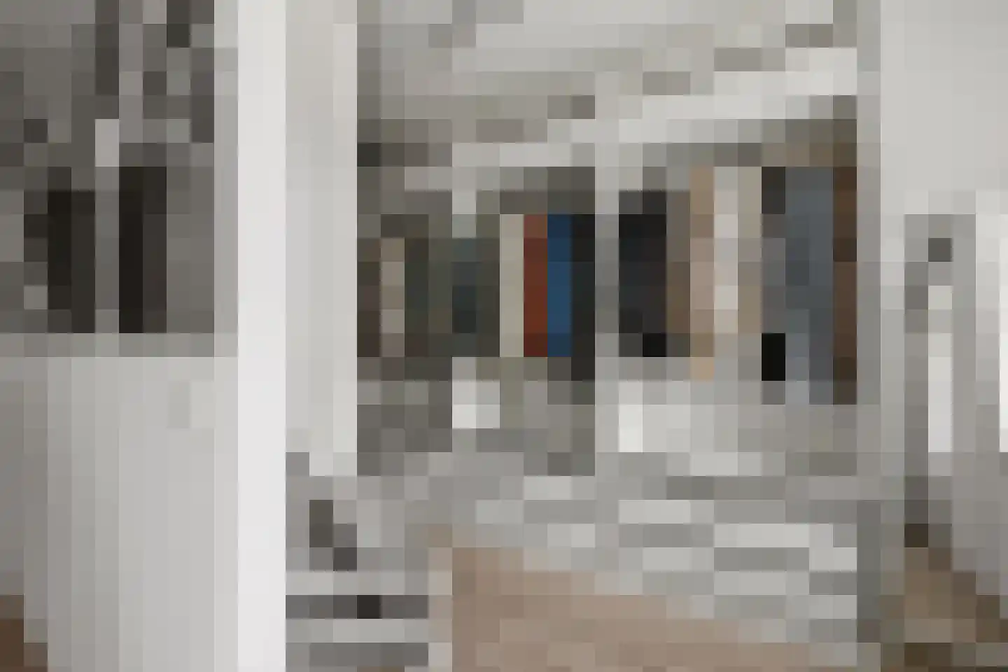 Steenakker 4 Odijk thumbnail 19