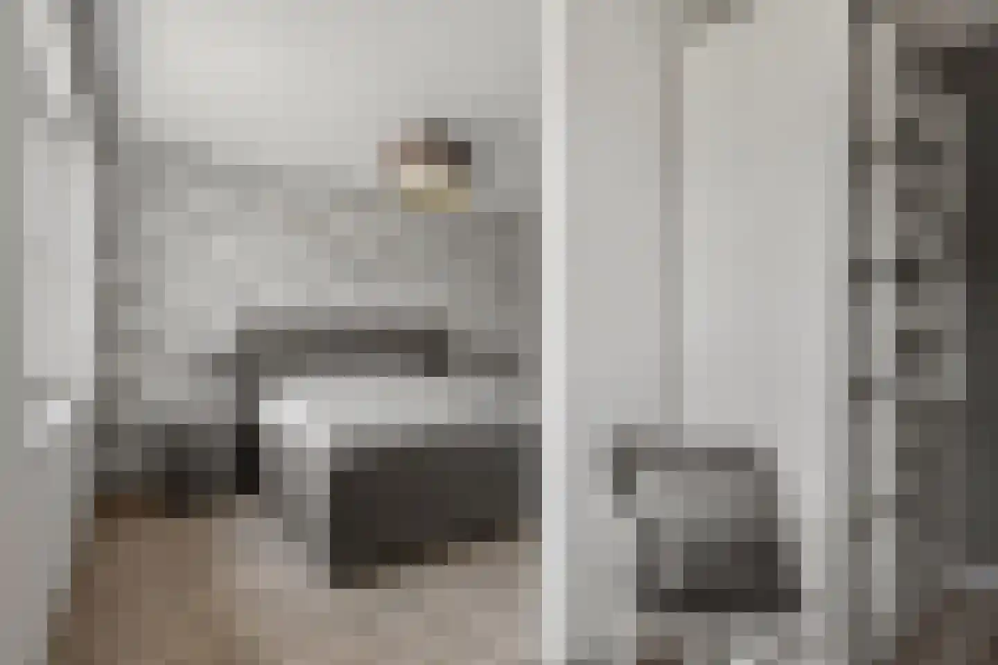 Steenakker 4 Odijk thumbnail 20
