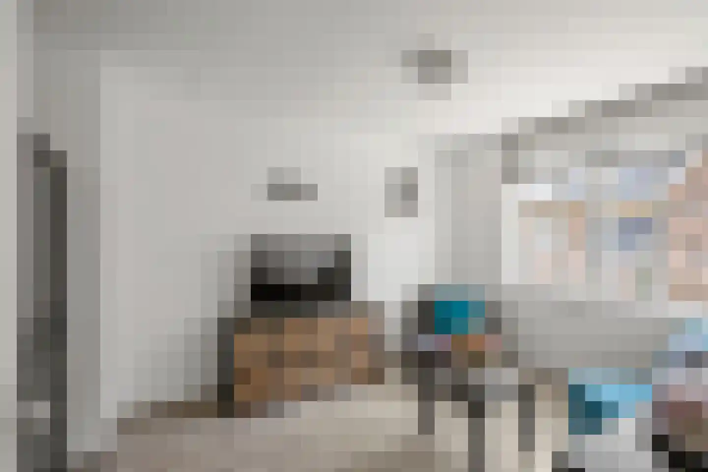 Steenakker 4 Odijk thumbnail 21