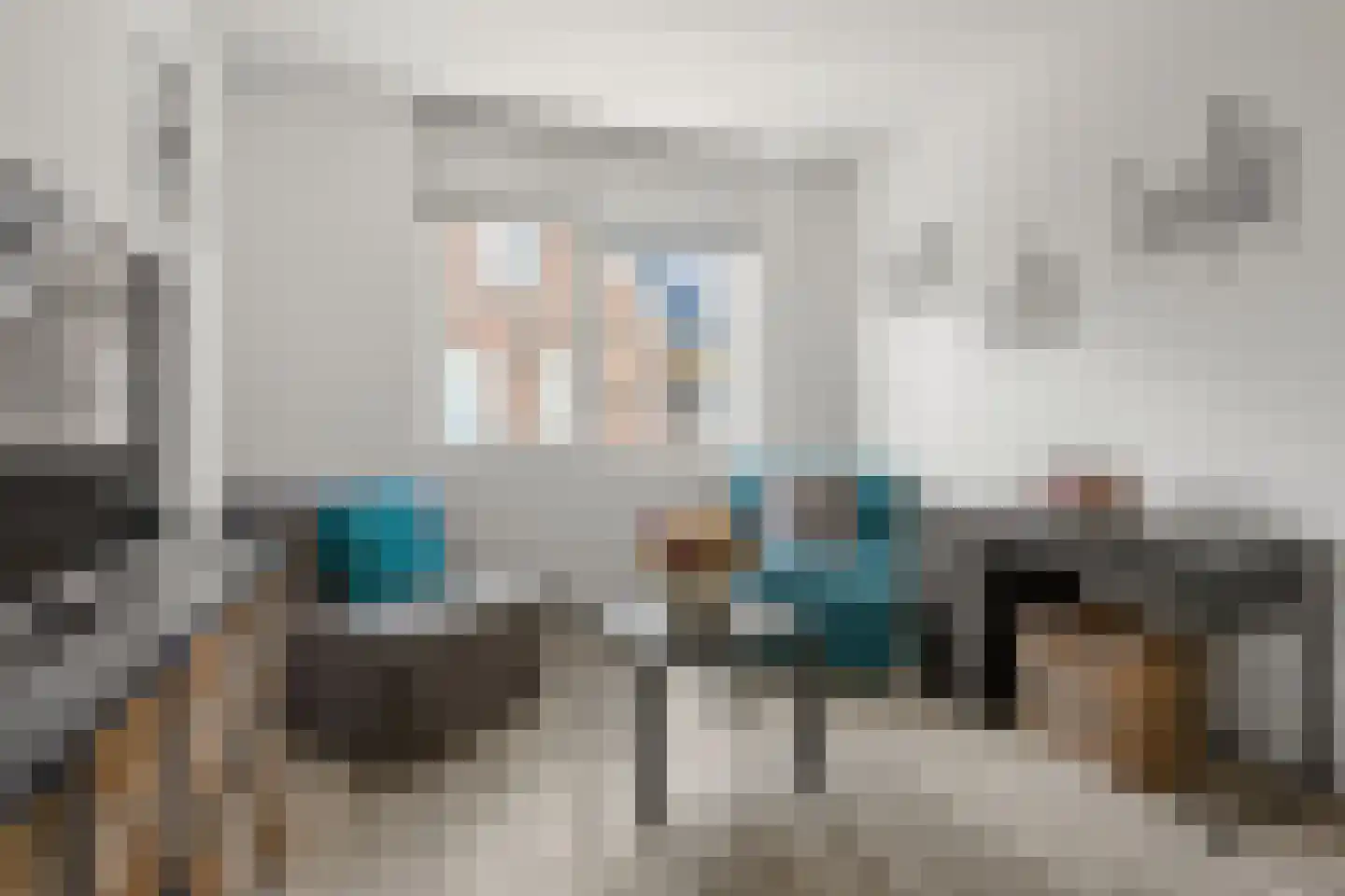 Steenakker 4 Odijk thumbnail 22
