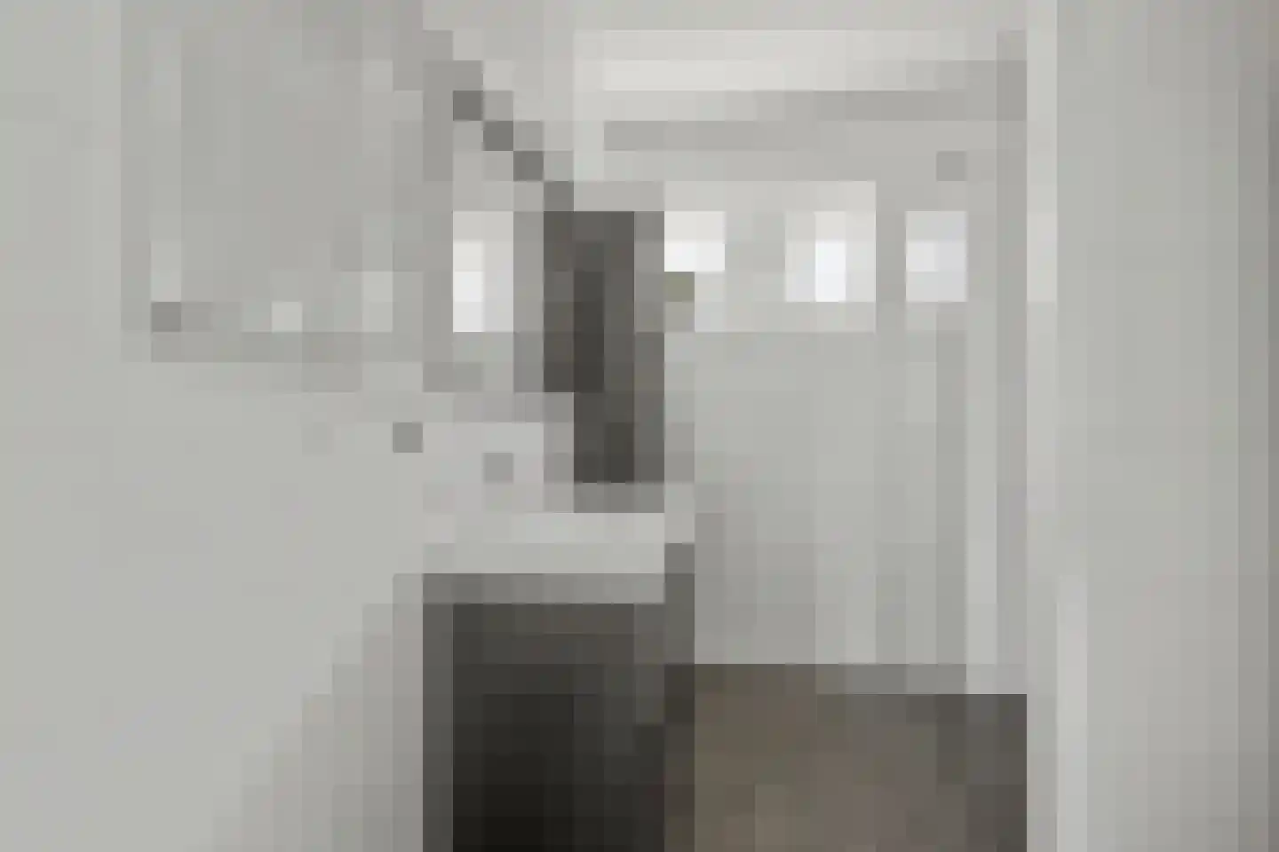 Steenakker 4 Odijk thumbnail 23