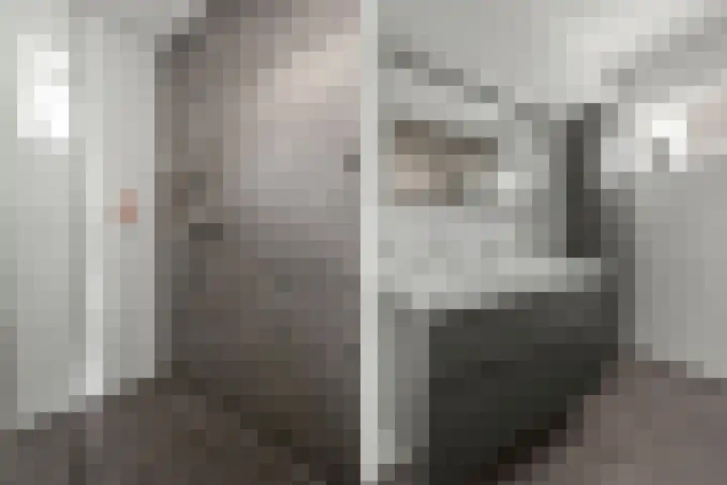 Steenakker 4 Odijk thumbnail 24