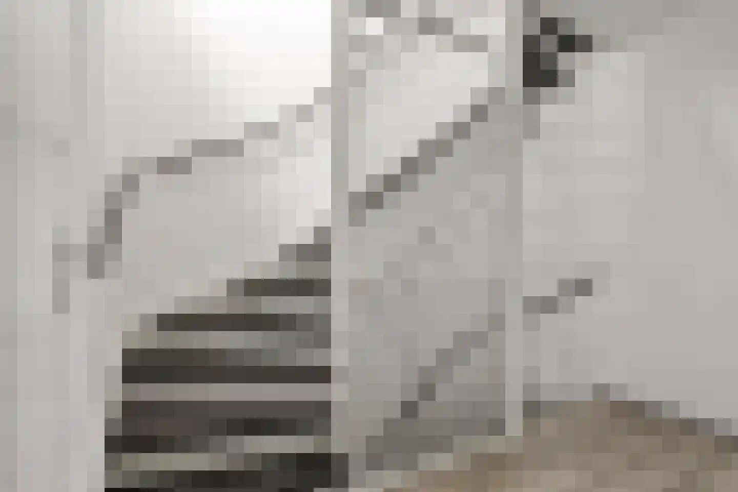 Steenakker 4 Odijk thumbnail 25