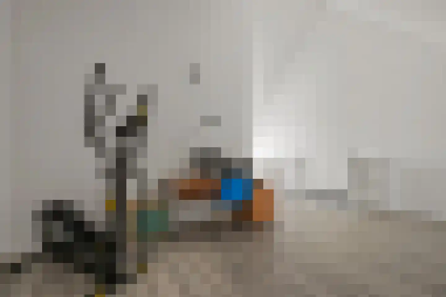 Steenakker 4 Odijk thumbnail 26