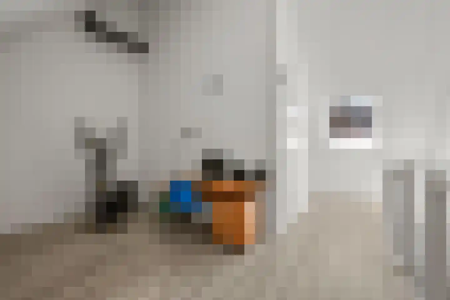 Steenakker 4 Odijk thumbnail 27