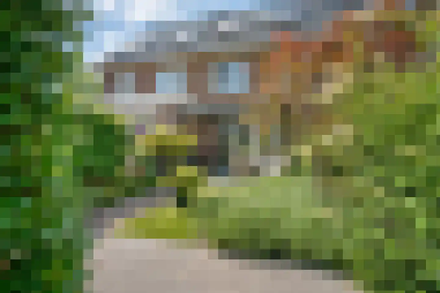 Steenakker 4 Odijk thumbnail 29